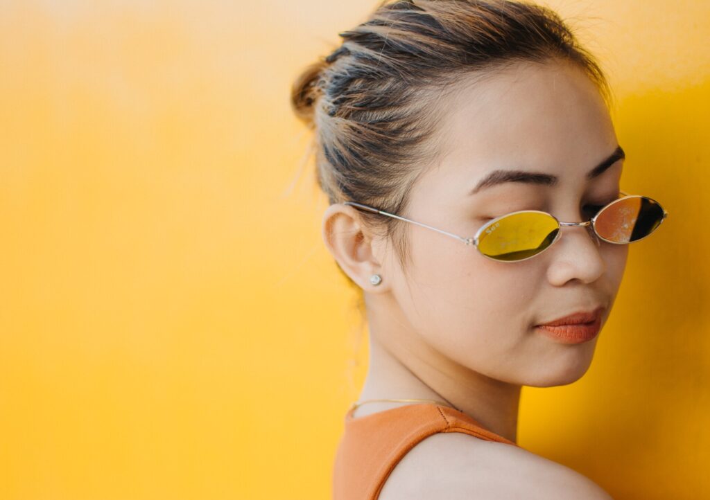 Do Asian Mail Order Brides Actually Exist In Real Life