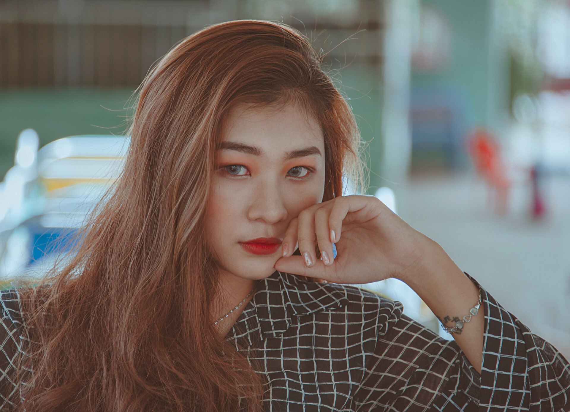 Do Older Chinese Women Make Good Wives For Foreigners