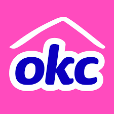 okcupid